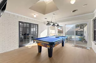 1114 Rainbow Dr, Richardson, TX 75081 - Photo 14