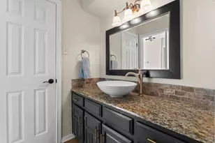 1114 Rainbow Dr, Richardson, TX 75081 - Photo 18