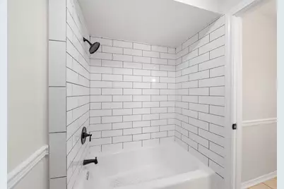 1114 Rainbow Drive, Richardson, TX 75081 - Photo 22