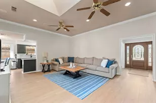 1114 Rainbow Dr, Richardson, TX 75081 - Photo 10