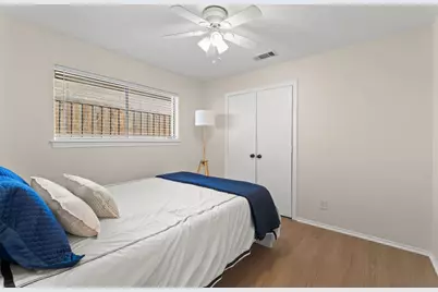 1114 Rainbow Drive, Richardson, TX 75081 - Photo 20