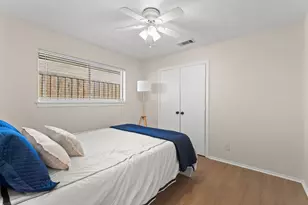 1114 Rainbow Dr, Richardson, TX 75081 - Photo 20