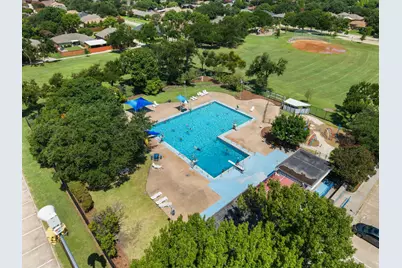 1114 Rainbow Drive, Richardson, TX 75081 - Photo 32