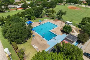 1114 Rainbow Dr, Richardson, TX 75081 - Photo 32