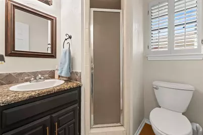 1114 Rainbow Drive, Richardson, TX 75081 - Photo 24