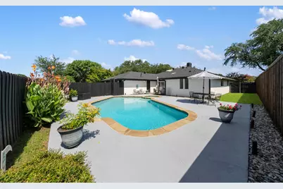 1114 Rainbow Drive, Richardson, TX 75081 - Photo 2
