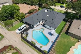 1114 Rainbow Dr, Richardson, TX 75081 - Photo 30