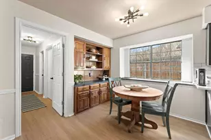 1114 Rainbow Dr, Richardson, TX 75081 - Photo 6