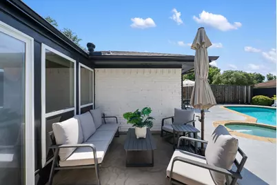 1114 Rainbow Drive, Richardson, TX 75081 - Photo 28