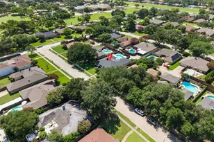 1114 Rainbow Dr, Richardson, TX 75081 - Photo 34