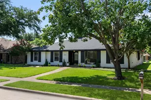 1114 Rainbow Dr, Richardson, TX 75081 - Photo 2