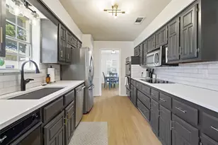 1114 Rainbow Dr, Richardson, TX 75081 - Photo 4