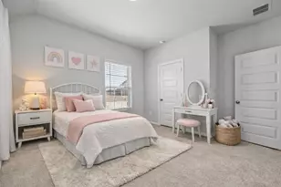 1405 Foxglove Pk, Van Alstyne, TX 75495 - Photo 8