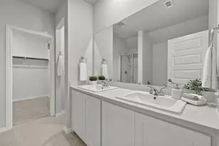 1405 Foxglove Pk, Van Alstyne, TX 75495 - Photo 6