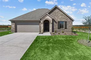 1405 Foxglove Pk, Van Alstyne, TX 75495 - Photo 1