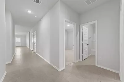 1504 Foxglove, Van Alstyne, TX 75495 - Photo 4