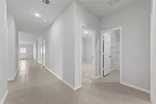 1405 Foxglove Pk, Van Alstyne, TX 75495 - Photo 4