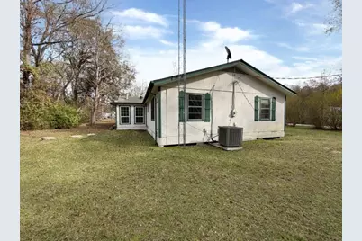 486 County Road 3811, Hawkins, TX 75765 - Photo 2