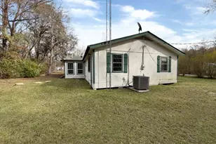 486 Co Rd 3811, Hawkins, TX 75765 - Photo 2