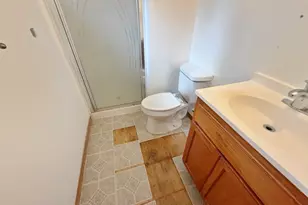 486 Co Rd 3811, Hawkins, TX 75765 - Photo 14