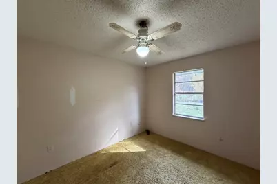 486 County Road 3811, Hawkins, TX 75765 - Photo 12