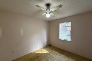 486 Co Rd 3811, Hawkins, TX 75765 - Photo 12