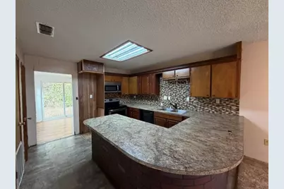 486 County Road 3811, Hawkins, TX 75765 - Photo 6