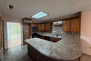 486 Co Rd 3811, Hawkins, TX 75765 - Photo 6