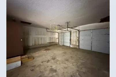 486 County Road 3811, Hawkins, TX 75765 - Photo 10