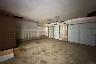 486 Co Rd 3811, Hawkins, TX 75765 - Photo 10