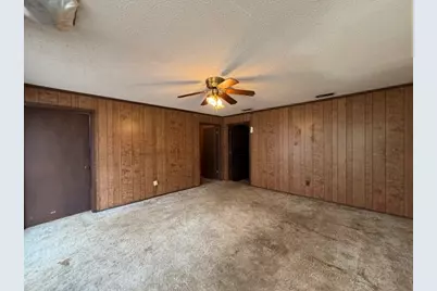 486 County Road 3811, Hawkins, TX 75765 - Photo 8