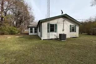 486 Co Rd 3811, Hawkins, TX 75765 - Photo 2