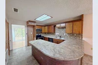 486 County Road 3811, Hawkins, TX 75765 - Photo 6