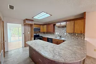 486 Co Rd 3811, Hawkins, TX 75765 - Photo 6