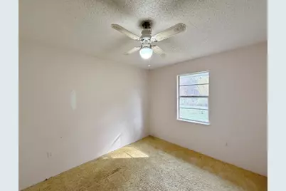 486 County Road 3811, Hawkins, TX 75765 - Photo 12