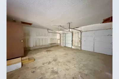 486 County Road 3811, Hawkins, TX 75765 - Photo 10