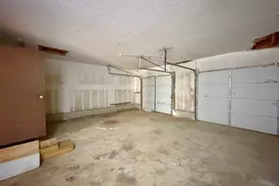 486 Co Rd 3811, Hawkins, TX 75765 - Photo 10