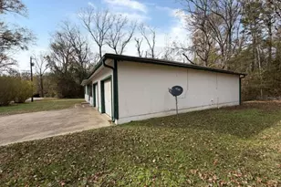 486 Co Rd 3811, Hawkins, TX 75765 - Photo 4