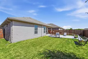 5229 Blue Night Dr, Fort Worth, TX 76179 - Photo 24