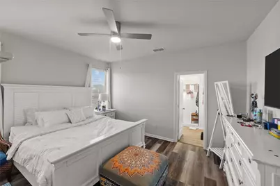 5229 Blue Night Drive, Fort Worth, TX 76179 - Photo 20