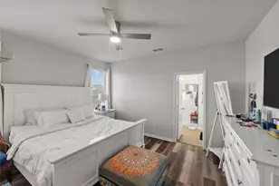 5229 Blue Night Dr, Fort Worth, TX 76179 - Photo 20