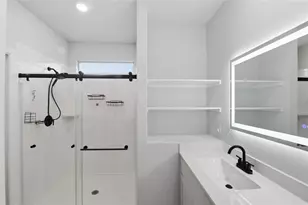 5229 Blue Night Dr, Fort Worth, TX 76179 - Photo 20