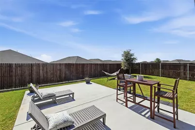 5229 Blue Night Drive, Fort Worth, TX 76179 - Photo 22