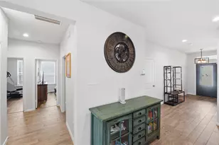 5229 Blue Night Dr, Fort Worth, TX 76179 - Photo 30