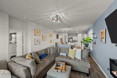 5229 Blue Night Drive, Fort Worth, TX 76179 - Photo 14