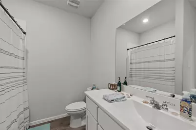 5229 Blue Night Drive, Fort Worth, TX 76179 - Photo 22