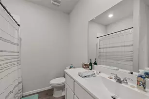 5229 Blue Night Dr, Fort Worth, TX 76179 - Photo 22