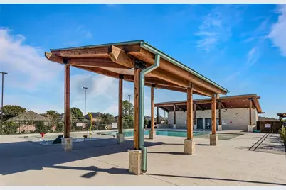 5229 Blue Night Drive, Fort Worth, TX 76179 - Photo 28