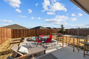 5229 Blue Night Dr, Fort Worth, TX 76179 - Photo 26