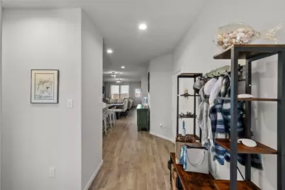 5229 Blue Night Drive, Fort Worth, TX 76179 - Photo 16